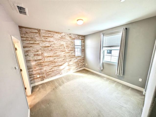 154 Sandpiper Way, Gilroy, CA 95020