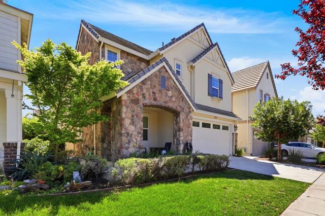 154 Sandpiper Way, Gilroy, CA 95020