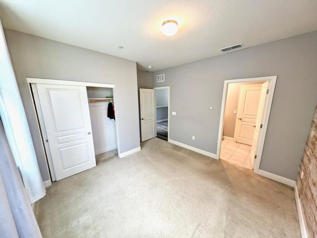 154 Sandpiper Way, Gilroy, CA 95020