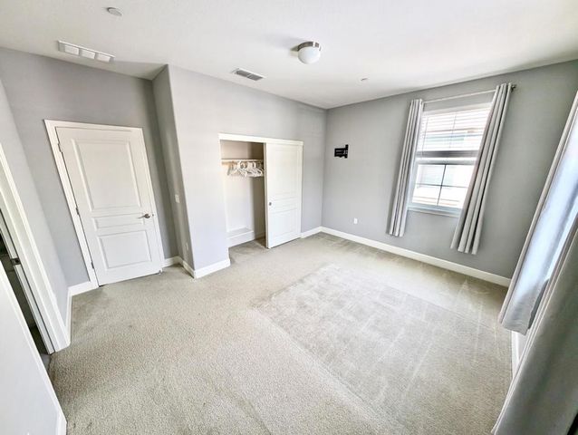 154 Sandpiper Way, Gilroy, CA 95020