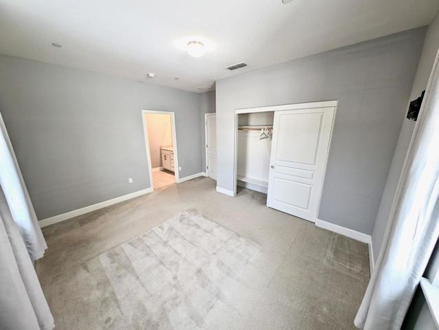 154 Sandpiper Way, Gilroy, CA 95020