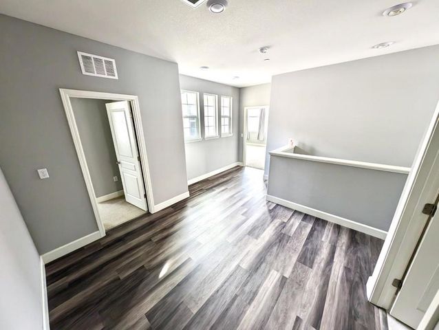 154 Sandpiper Way, Gilroy, CA 95020