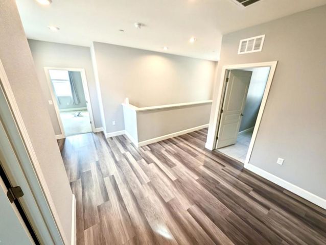 154 Sandpiper Way, Gilroy, CA 95020