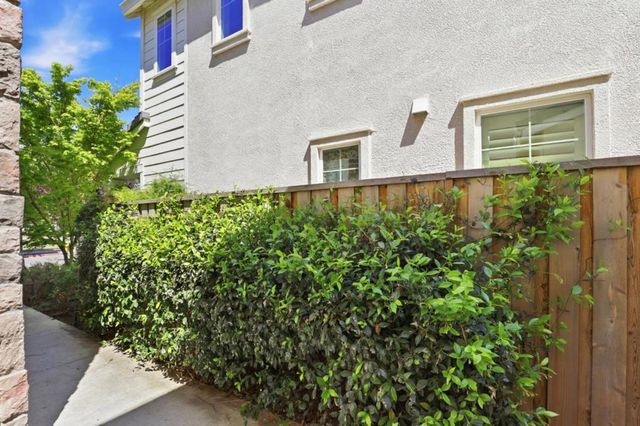 154 Sandpiper Way, Gilroy, CA 95020