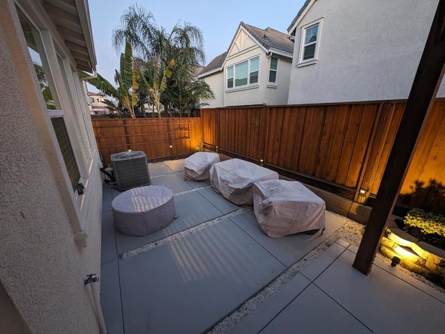 154 Sandpiper Way, Gilroy, CA 95020