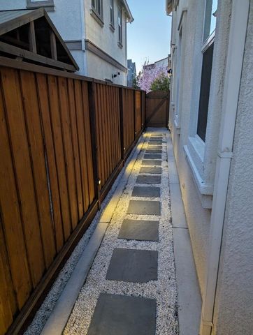 154 Sandpiper Way, Gilroy, CA 95020