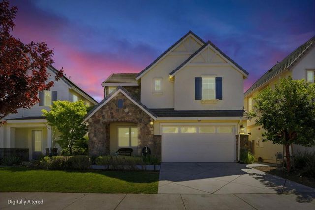 154 Sandpiper Way, Gilroy, CA 95020