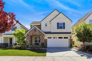 154 Sandpiper Way, Gilroy, CA 95020