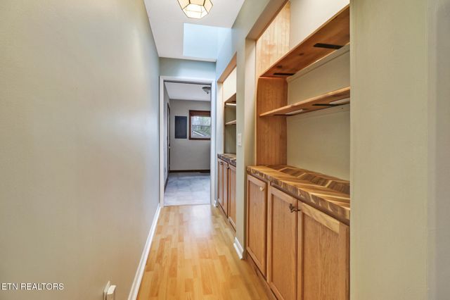 115 Eagle Lane, Crossville, TN 38558