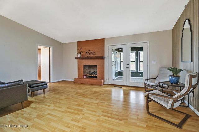 115 Eagle Lane, Crossville, TN 38558