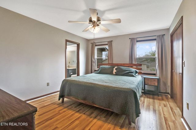 115 Eagle Lane, Crossville, TN 38558