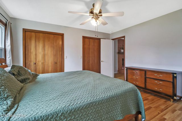 115 Eagle Lane, Crossville, TN 38558