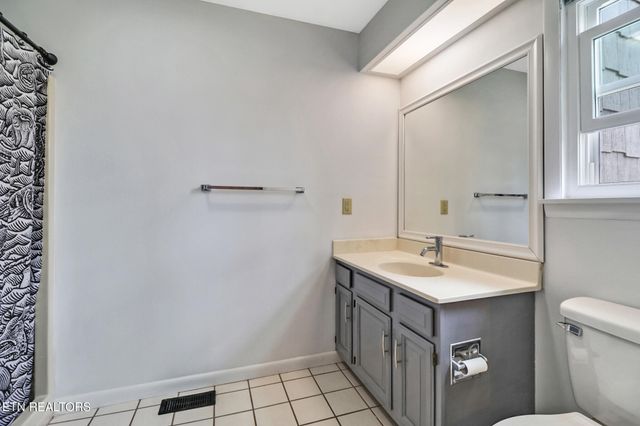 115 Eagle Lane, Crossville, TN 38558