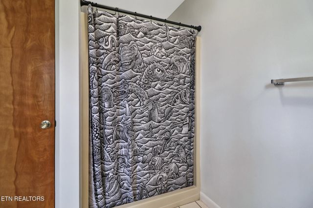 115 Eagle Lane, Crossville, TN 38558