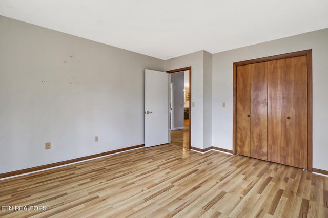 115 Eagle Lane, Crossville, TN 38558