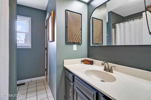 115 Eagle Lane, Crossville, TN 38558