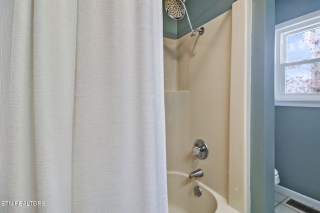 115 Eagle Lane, Crossville, TN 38558