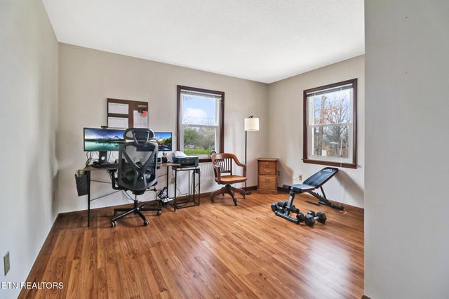 115 Eagle Lane, Crossville, TN 38558