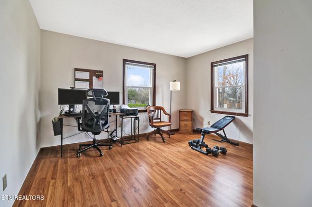 115 Eagle Lane, Crossville, TN 38558