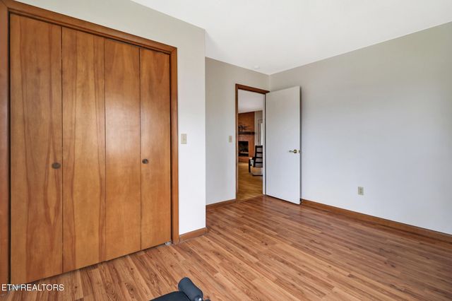 115 Eagle Lane, Crossville, TN 38558