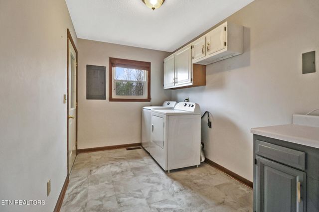 115 Eagle Lane, Crossville, TN 38558