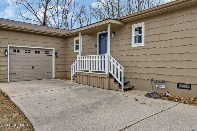 115 Eagle Lane, Crossville, TN 38558