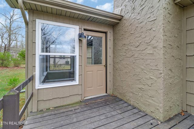 115 Eagle Lane, Crossville, TN 38558