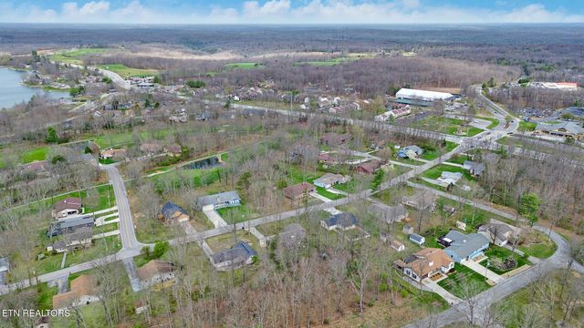 115 Eagle Lane, Crossville, TN 38558