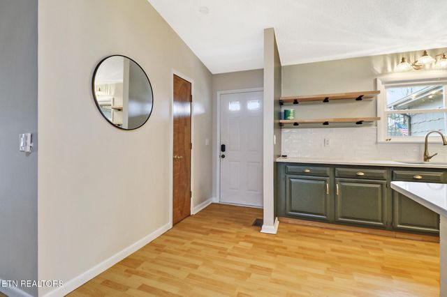 115 Eagle Lane, Crossville, TN 38558