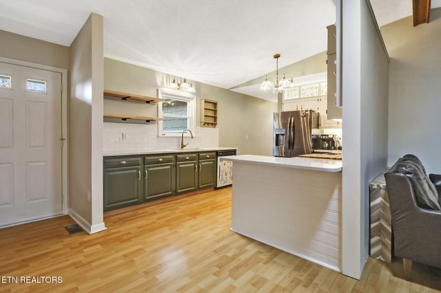 115 Eagle Lane, Crossville, TN 38558