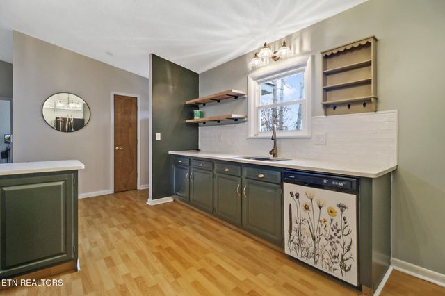 115 Eagle Lane, Crossville, TN 38558