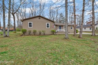 115 Eagle Lane, Crossville, TN 38558
