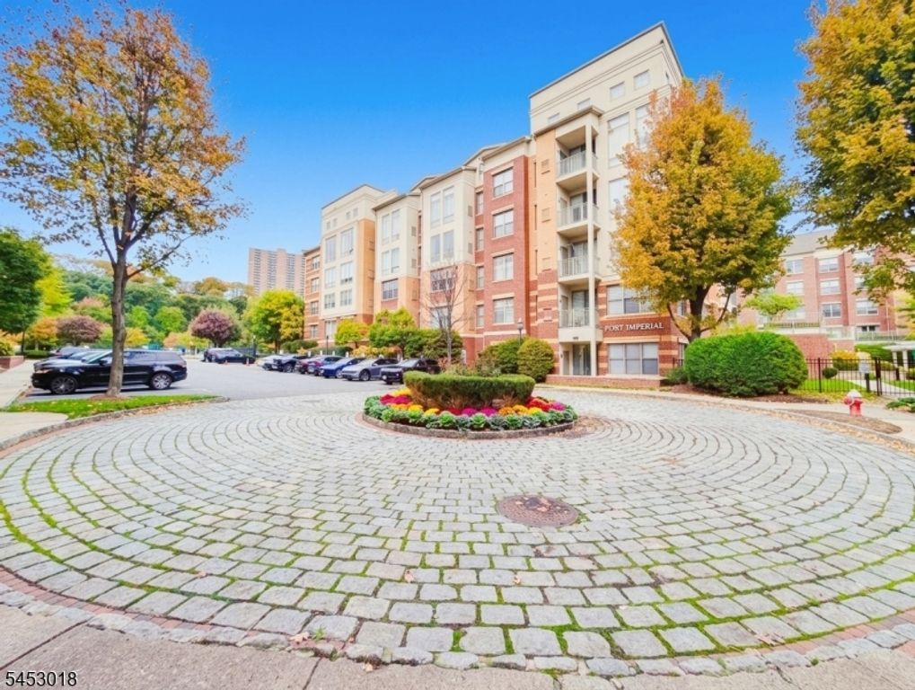 24 Ave At Port Imperial, West New York Town, NJ 07093 — photo 3