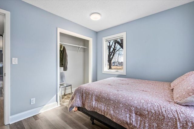 1054 County Road 6 NE, Stanchfield, MN 55080