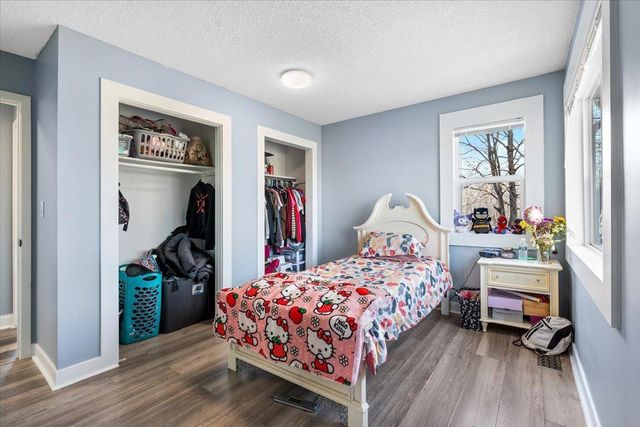 1054 County Road 6 NE, Stanchfield, MN 55080