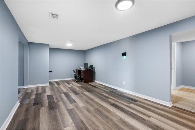 1054 County Road 6 NE, Stanchfield, MN 55080