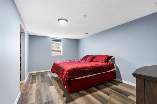 1054 County Road 6 NE, Stanchfield, MN 55080