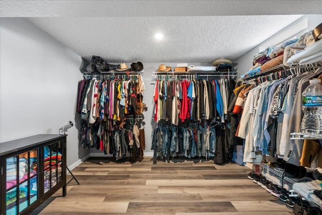 1054 County Road 6 NE, Stanchfield, MN 55080