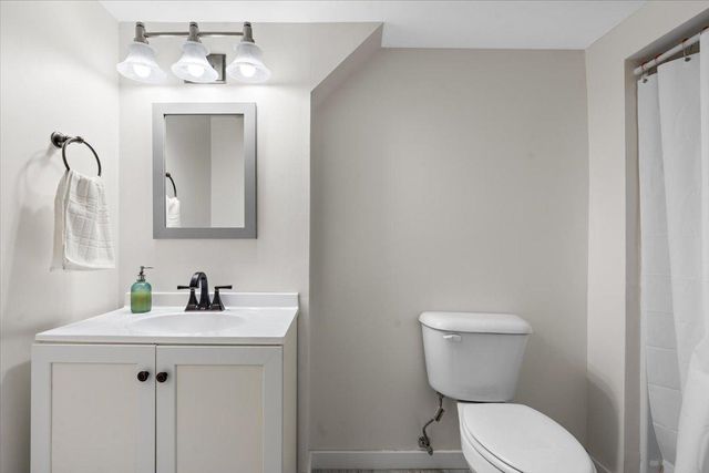 1054 County Road 6 NE, Stanchfield, MN 55080