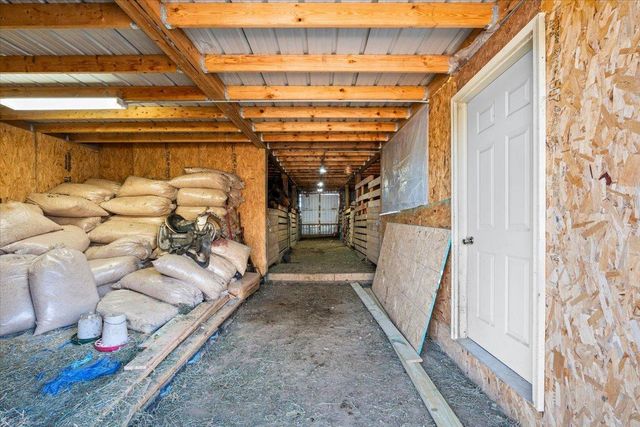 1054 County Road 6 NE, Stanchfield, MN 55080