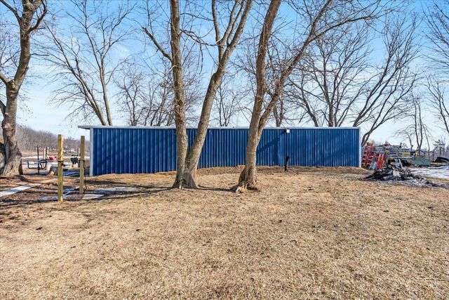 1054 County Road 6 NE, Stanchfield, MN 55080