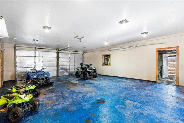 1054 County Road 6 NE, Stanchfield, MN 55080