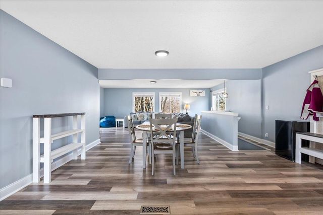 1054 County Road 6 NE, Stanchfield, MN 55080