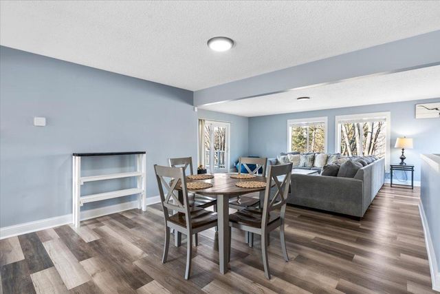 1054 County Road 6 NE, Stanchfield, MN 55080