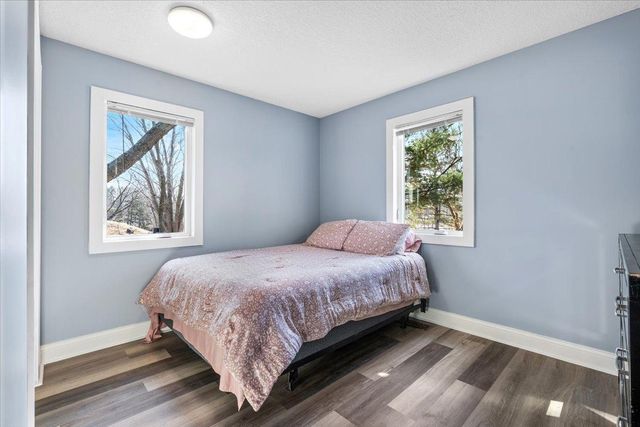 1054 County Road 6 NE, Stanchfield, MN 55080