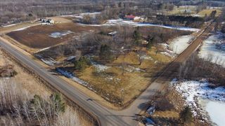 1054 County Road 6 NE, Stanchfield, MN 55080