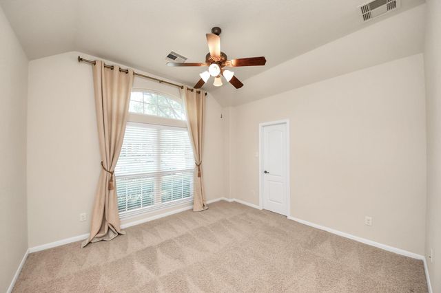 9427 Thurber Ridge Drive, Spring, TX 77379