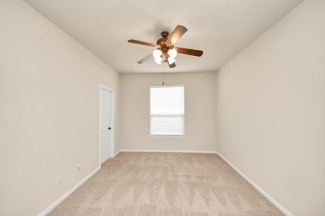 9427 Thurber Ridge Drive, Spring, TX 77379