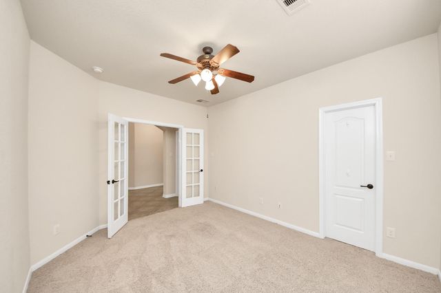 9427 Thurber Ridge Drive, Spring, TX 77379