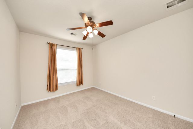 9427 Thurber Ridge Drive, Spring, TX 77379